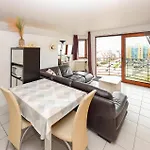 Residentie Zon & Zee Ref 20